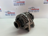 Oto Çıkma Parça / Opel / Astra / Elektrik / Şarj Dinamosu / Çıkma Parça 