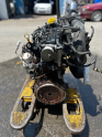Oto Çıkma Parça / Renault / Clio / Motor / Motor (komple) / Çıkma Parça 