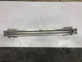 AUDI A5 B9 KASA ARKA TAMPON DEMİRİ 8W0807309 ORJİNAL