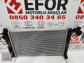 TOYOTA COROLLA SIFIR SU RADYATÖR VİDALİ 02-06 OEM NO:16400-21140