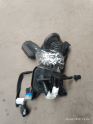 Renault Clio 5 sağ ön kapı tesisat 241244114R