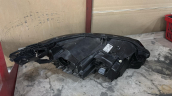 Oto Çıkma Parça / Peugeot / 3008 / Far & Stop / Sol Ön Far / Çıkma Parça 