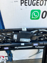 Oto Çıkma Parça / Peugeot / 508 / Sunroof / Komple Sunroof / Çıkma Parça 