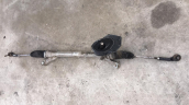 Oto Çıkma Parça / Ford / Tourneo Courier / Direksiyon / Direksiyon Kutusu / Çıkma Parça 