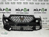 Oto Çıkma Parça / Cupra / Formentor / Tampon / Ön Tampon / Çıkma Parça 