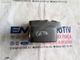 Oto Çıkma Parça / Hyundai / Getz / Jant & Lastik / Jant & Lastik Takımı / Çıkma Parça 