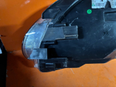 Oto Çıkma Parça / Fiat / 500 / Far & Stop / Sağ Ön Far / Çıkma Parça 