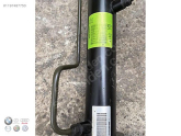 Oto Çıkma Parça / Chevrolet / Aveo / Direksiyon / Direksiyon Kutusu / Çıkma Parça 