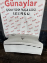 CİTROEN C ELYSEE BAGAJ KAPAĞI