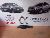 2019-2026 TOYOTA COROLLA ÇIKMA ORJİNAL ARKA SALINCAK