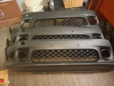 Oto Çıkma Parça / Jeep / Renegade / Tampon / Ön Tampon / Çıkma Parça 