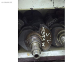 Oto Çıkma Parça / Hyundai / Accent / Motor / Krank / Çıkma Parça 