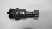 Oto Çıkma Parça / Hyundai / H350 / Fren / El Freni Kolu / Sıfır Parça 