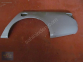 Oto Çıkma Parça / Mitsubishi / L200 / Oto Cam / Kapı Camları / Sıfır Parça 