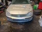 FORD MONDEO SAĞ SOL FAR ÇIKMA