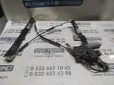 Oto Çıkma Parça / Ford / Mondeo / Oto Cam / Cam Krikosu / Çıkma Parça 