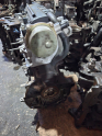 Oto Çıkma Parça / Renault / Kangoo / Motor / Motor (komple) / Çıkma Parça 
