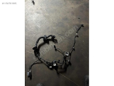 Oto Çıkma Parça / Renault / Megane / Göğüslük & Torpido / Torpido Tesisatı / Çıkma Parça 