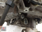 Oto Çıkma Parça / Toyota / Yaris / Şanzıman / Şanzıman Komple / Çıkma Parça 