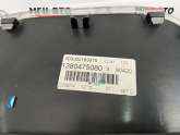 Oto Çıkma Parça / Fiat / Fiorino / Göğüslük & Torpido / Gösterge Paneli / Çıkma Parça 