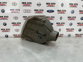 Oto Çıkma Parça / Renault / R 19 / Far & Stop / Sinyal Lambası / Çıkma Parça 