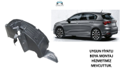 Oto Çıkma Parça / Fiat / Egea / Kaporta & Karoser / Davlumbaz / Çıkma Parça 