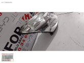 Oto Çıkma Parça / Toyota / Verso / Far & Stop / Sol Ön Far / Çıkma Parça 