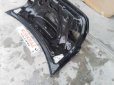 Oto Çıkma Parça / Audi / A4 / Kaporta & Karoser / Bagaj Kapağı / Çıkma Parça 