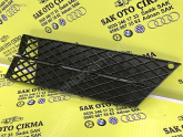 Oto Çıkma Parça / Bmw / 5 Serisi / Tampon / Sis Farı Çerçevesi / Çıkma Parça 