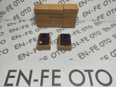 4K0941591BC AUDİ Q7 LED FAR BEYNİ SIFIR 3