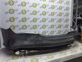 MERCEDES A SERİSİ 2019 2023 W177 ARKA TAMPON A1778851525
