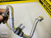 Oto Çıkma Parça / Renault / Megane / Radyatör / Radyatör Hortumu / Çıkma Parça 