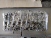 Oto Çıkma Parça / Ford / Focus / Motor / Silindir Kapağı / Çıkma Parça 