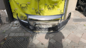 Oto Çıkma Parça / Opel / Insignia / Tampon / Ön Tampon / Çıkma Parça 