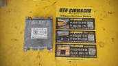 7PP941571AE VOLKSWAGEN PASSAT B8 FAR BEYNİ