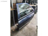 Oto Çıkma Parça / Peugeot / 406 / Kaporta & Karoser / Sol Arka Kapı / Çıkma Parça 