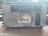 Oto Çıkma Parça / Fiat / Doblo / Beyin / Konfor Beyni / Çıkma Parça 