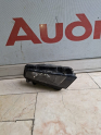 Oto Çıkma Parça / Seat / Leon / Far & Stop / Sis Farı / Çıkma Parça 