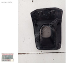Oto Çıkma Parça / Toyota / Hilux / Kaporta & Karoser / Sağ Sürgülü Kapı / Çıkma Parça 