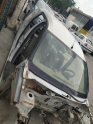 Oto Çıkma Parça / Dacia / Logan / Kaporta & Karoser / Kasa / Kupa / Çıkma Parça 