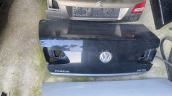 VW PASSAT B7 BAGAJ KAPAĞI ORJİNAL HATASIZ ASEL OTO