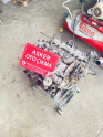 Oto Çıkma Parça / Opel / Astra / Motor / Komple Motor / Çıkma Parça 
