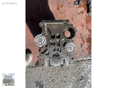 Oto Çıkma Parça / Volkswagen / Transporter / Motor / Blok / Çıkma Parça 