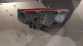 Oto Çıkma Parça / Volkswagen / Passat / Far & Stop / Bagaj Stop / Çıkma Parça 