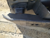 Oto Çıkma Parça / Volvo / S40 / Tampon / Tampon Demiri / Çıkma Parça 