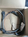Oto Çıkma Parça / Volkswagen / Golf / Elektrik / Elektrik Tesisatı / Sıfır Parça 