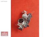 Oto Çıkma Parça / Kia / Sportage / Motor / Gaz Kelebeği / Çıkma Parça 