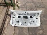Oto Çıkma Parça / Volvo / S60 / Kaporta & Karoser / Bagaj Kapağı / Çıkma Parça 