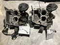 Oto Çıkma Parça / Skoda / Favorit / Motor / Karbüratör / Çıkma Parça 