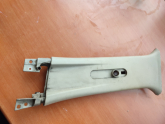 Oto Çıkma Parça / Fiat / Linea / Motor / Bağlantı Braketi / Çıkma Parça 